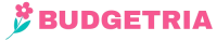 Logo budgetria.com