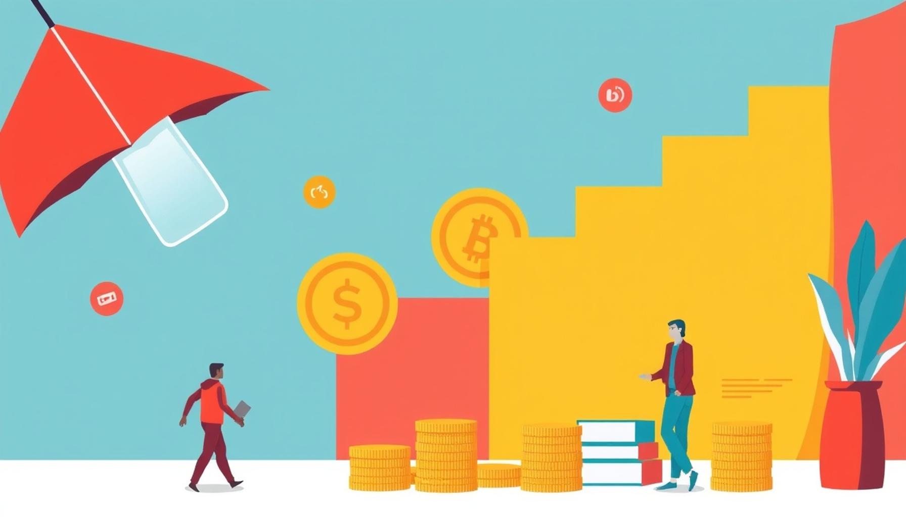 The Role of Minimalist Routine in Improving Daily Concentration and Productivity