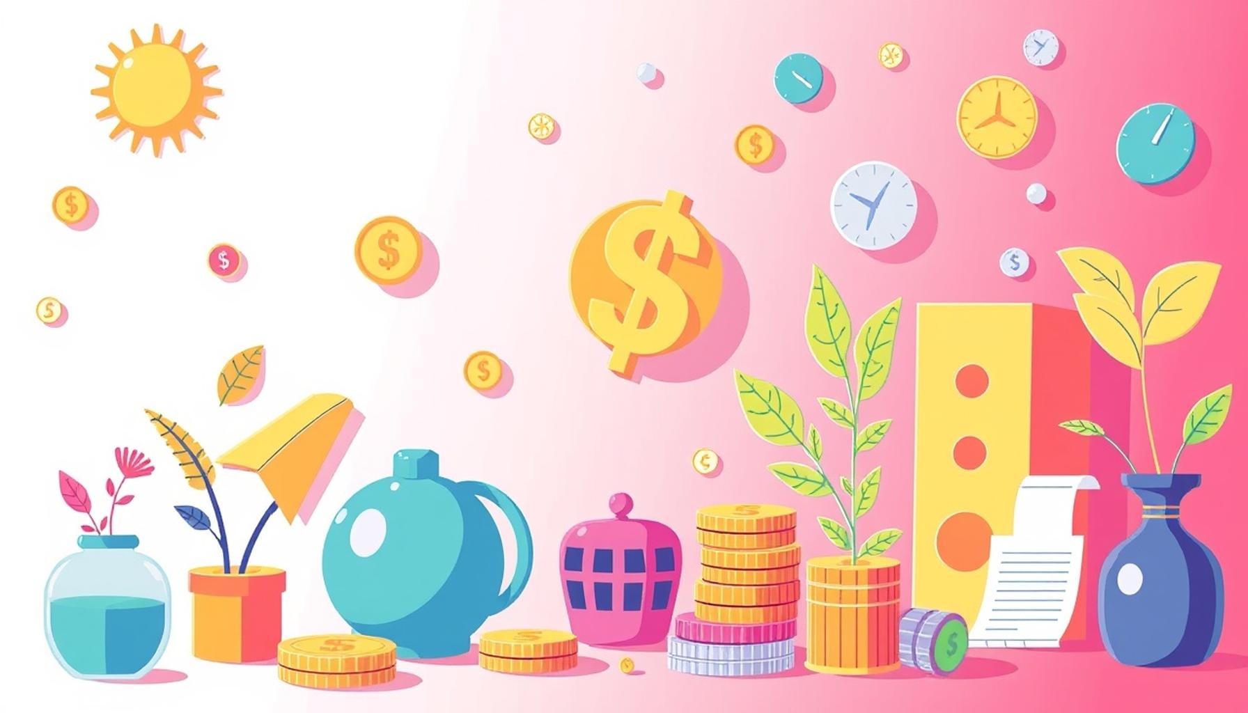 Unveiling Minimalism: The Connection Between Simplicity and Happiness