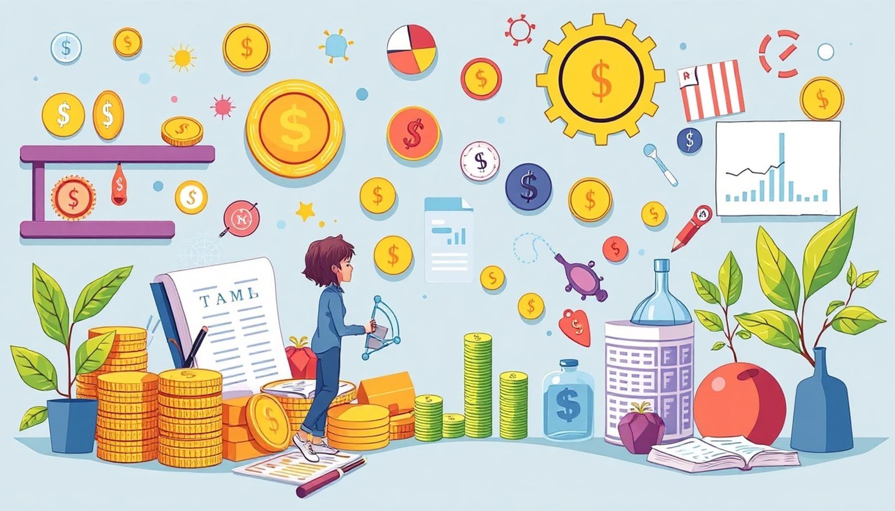 The Psychology Behind Decluttering: How Minimalism Can Improve Your Well-Being