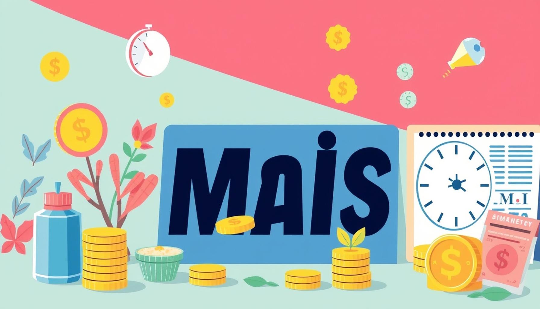 Less is More: The Impact of Minimalism on Personal Productivity