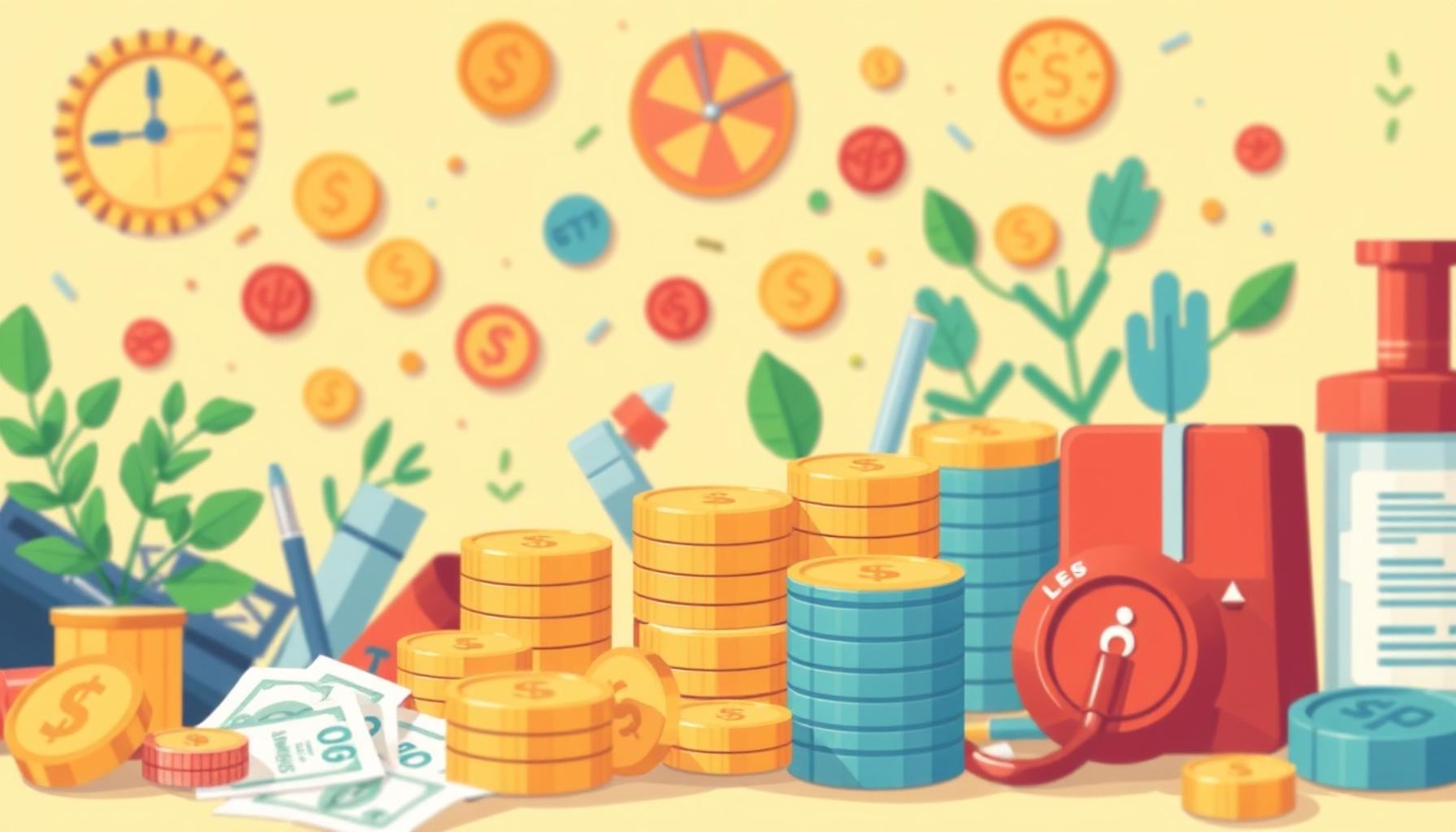 Reducing Emotional Clutter: Minimalism Techniques to Organize Your Thoughts and Feelings