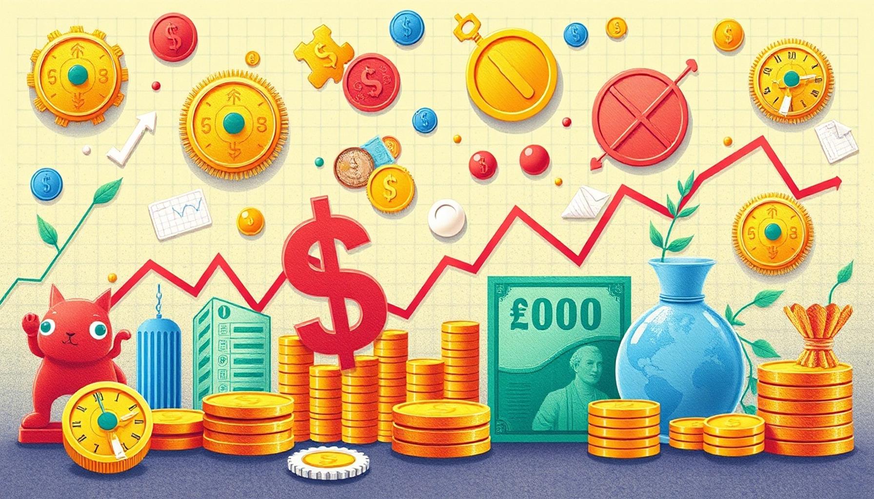 Reflection and Planning: The Role of Minimalism in Weekly Task Review