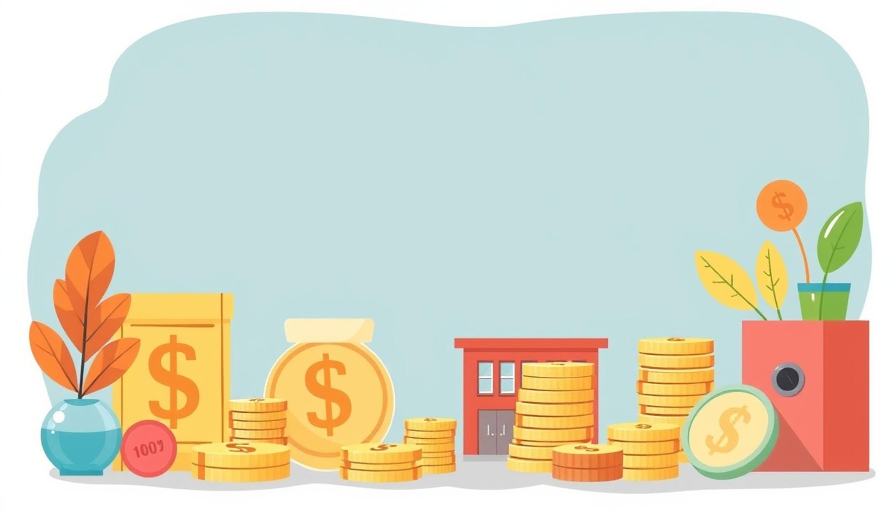 Minimalism and the Art of Delegating: How Less Can Accelerate Your Projects