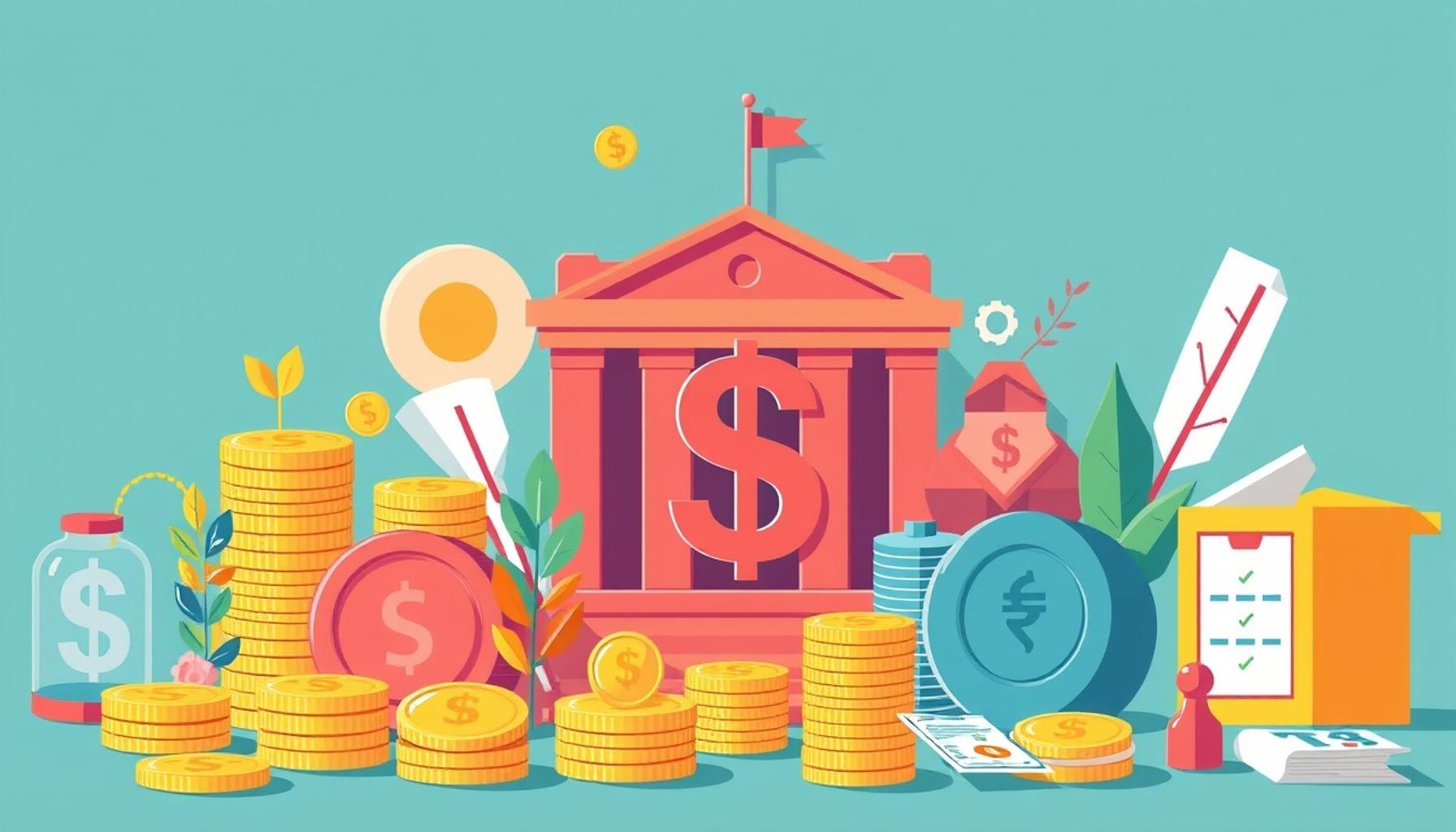 The Art of Eliminating the Superfluous: How Minimalism Can Enhance Your Focus