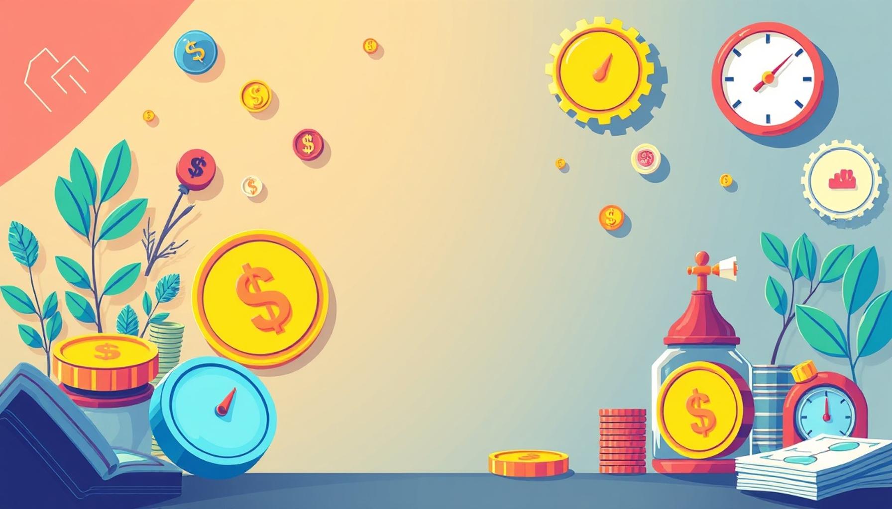 The Art of Saying No: How Minimalism Facilitates Time Prioritization